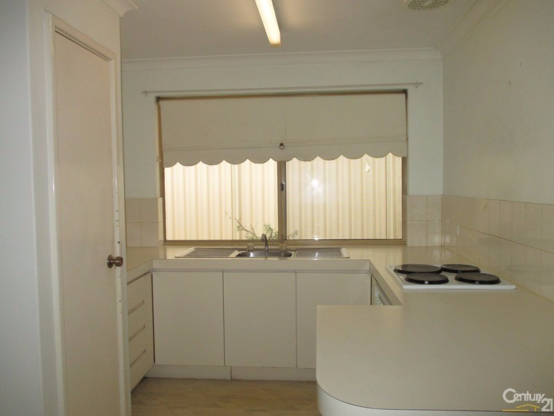 47A Sutton Street, Mandurah WA 6210