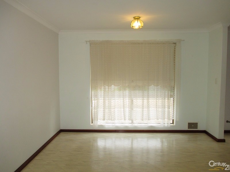 47A Sutton Street, Mandurah WA 6210