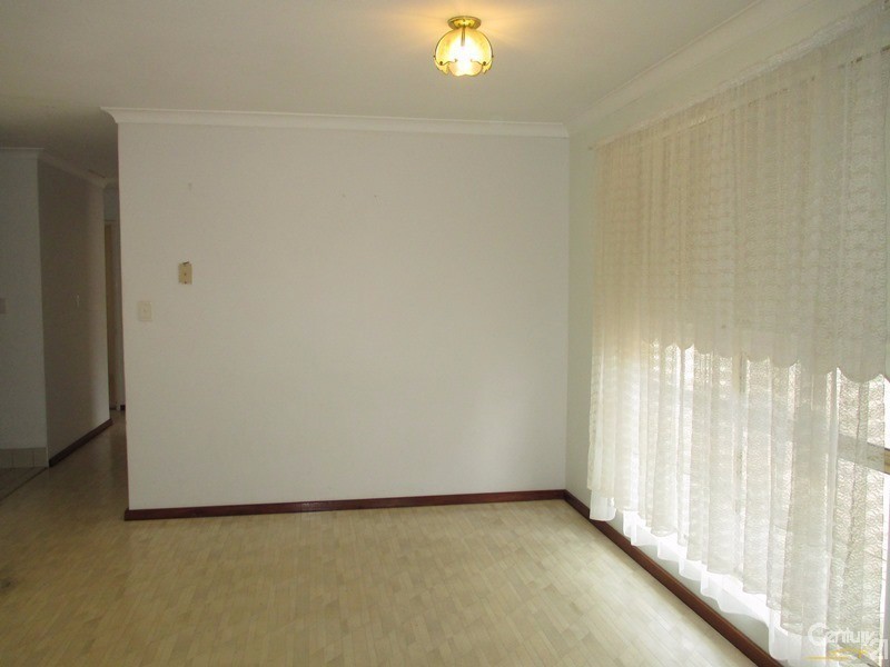 47A Sutton Street, Mandurah WA 6210