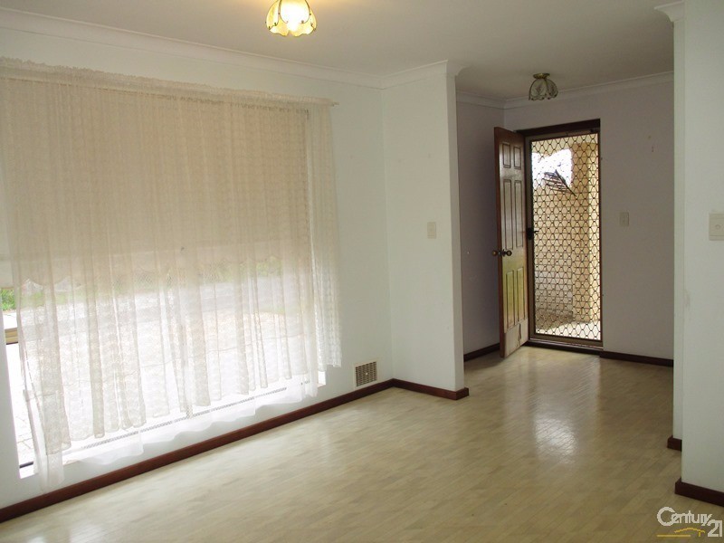 47A Sutton Street, Mandurah WA 6210