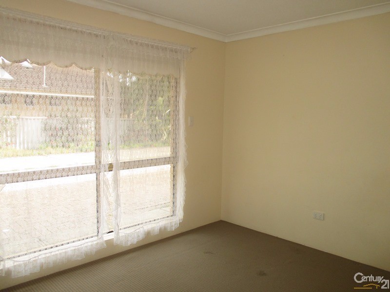 47A Sutton Street, Mandurah WA 6210