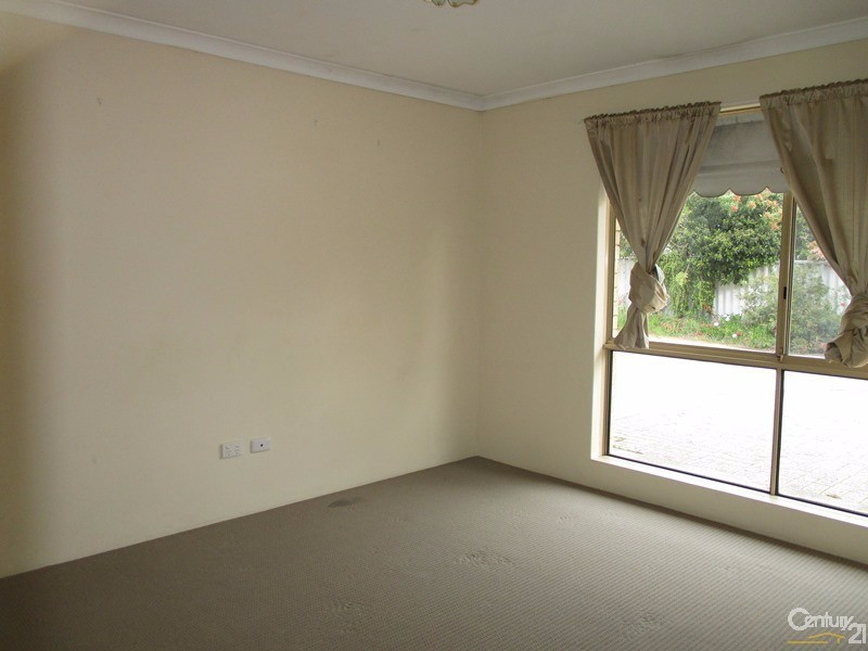 47A Sutton Street, Mandurah WA 6210