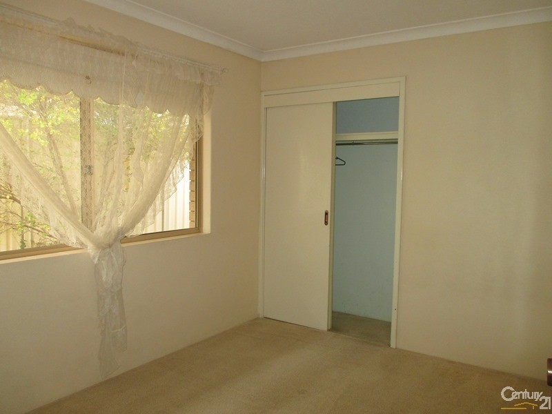 47A Sutton Street, Mandurah WA 6210