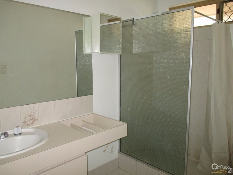 47A Sutton Street, Mandurah WA 6210