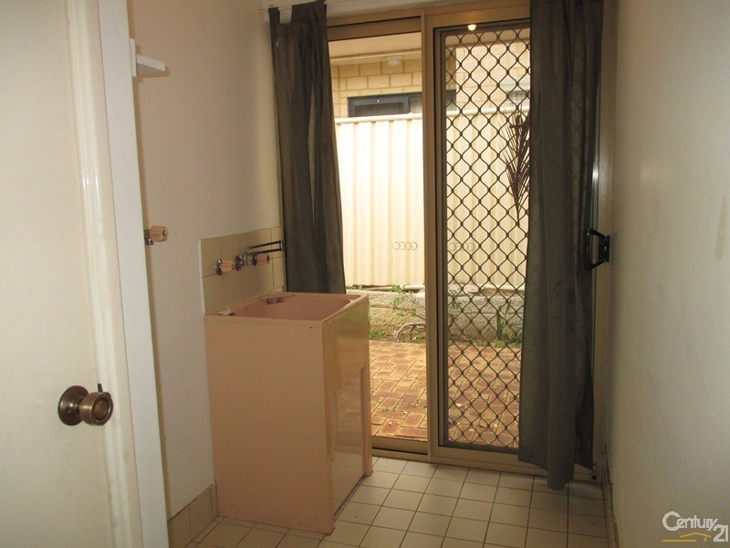 47A Sutton Street, Mandurah WA 6210