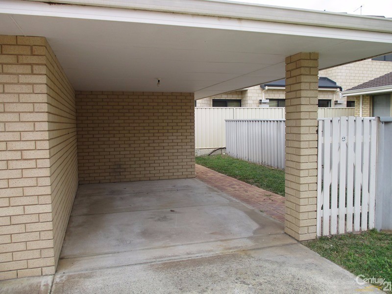 47A Sutton Street, Mandurah WA 6210