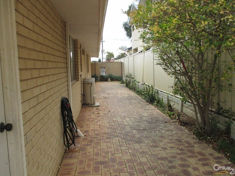 47A Sutton Street, Mandurah WA 6210