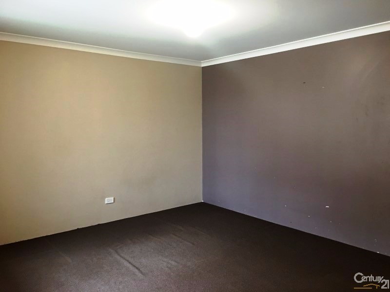 44  Camden Way, Meadow Springs WA 6210