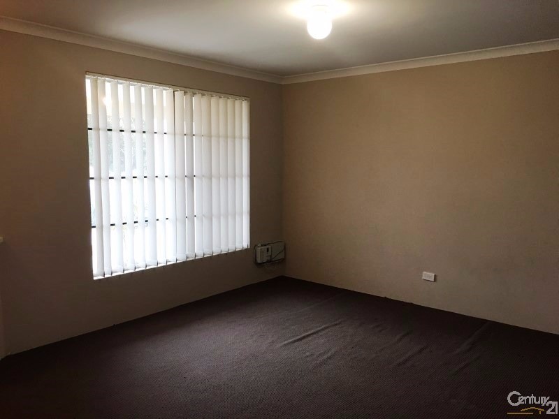 44  Camden Way, Meadow Springs WA 6210