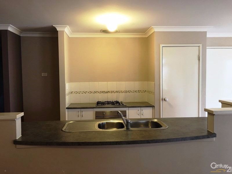 44  Camden Way, Meadow Springs WA 6210