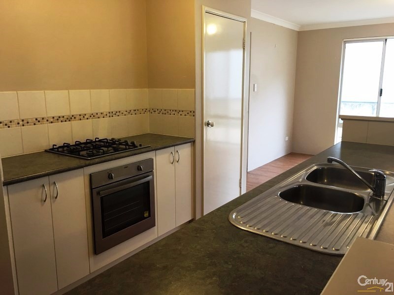 44  Camden Way, Meadow Springs WA 6210