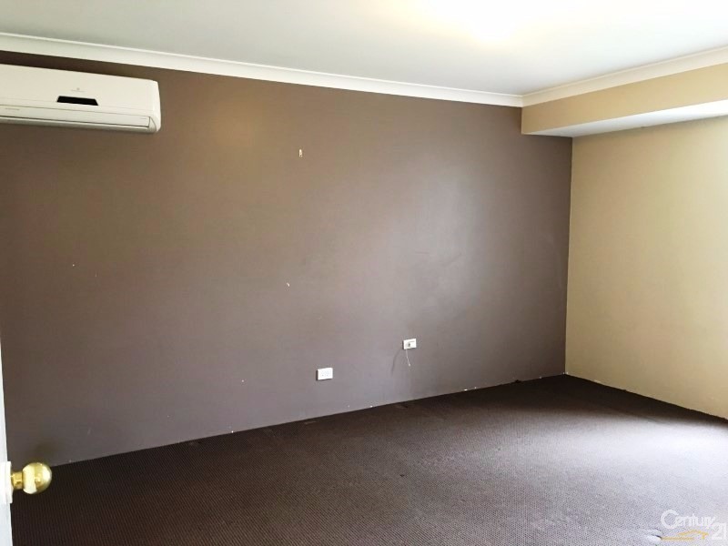 44  Camden Way, Meadow Springs WA 6210