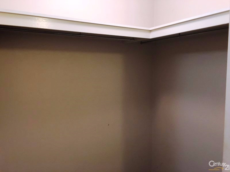 44  Camden Way, Meadow Springs WA 6210