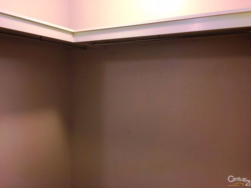 44  Camden Way, Meadow Springs WA 6210