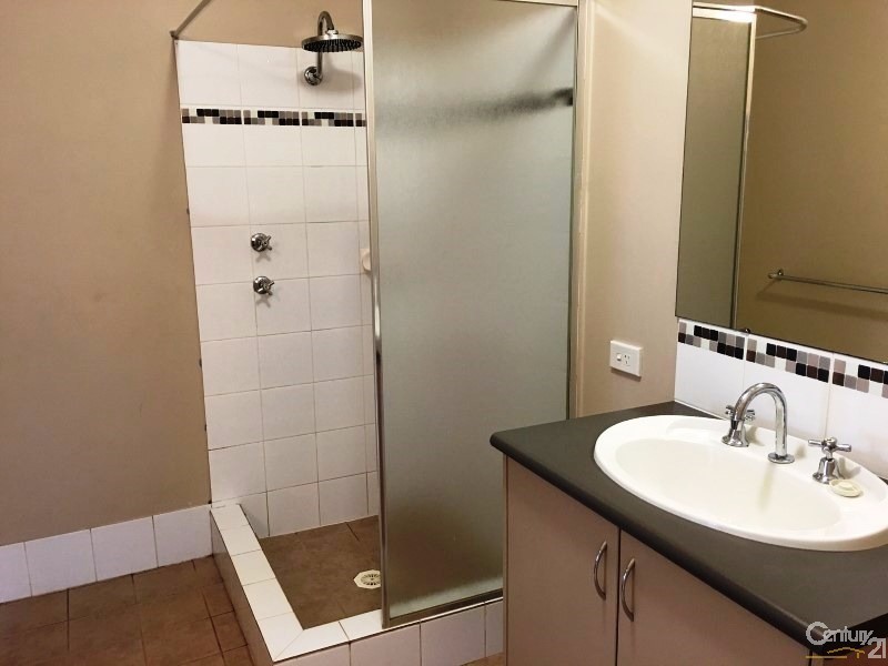 44  Camden Way, Meadow Springs WA 6210