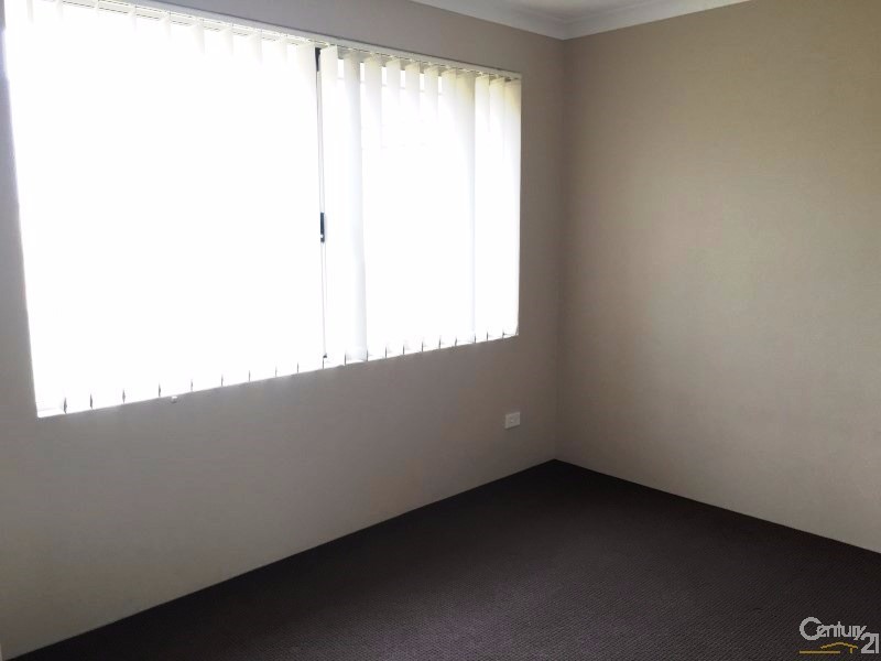 44  Camden Way, Meadow Springs WA 6210