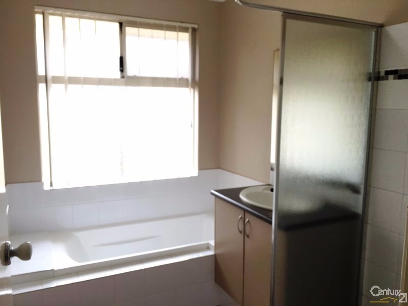 44  Camden Way, Meadow Springs WA 6210