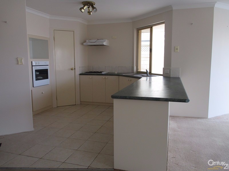 13 Voyager Close, Wannanup WA 6210