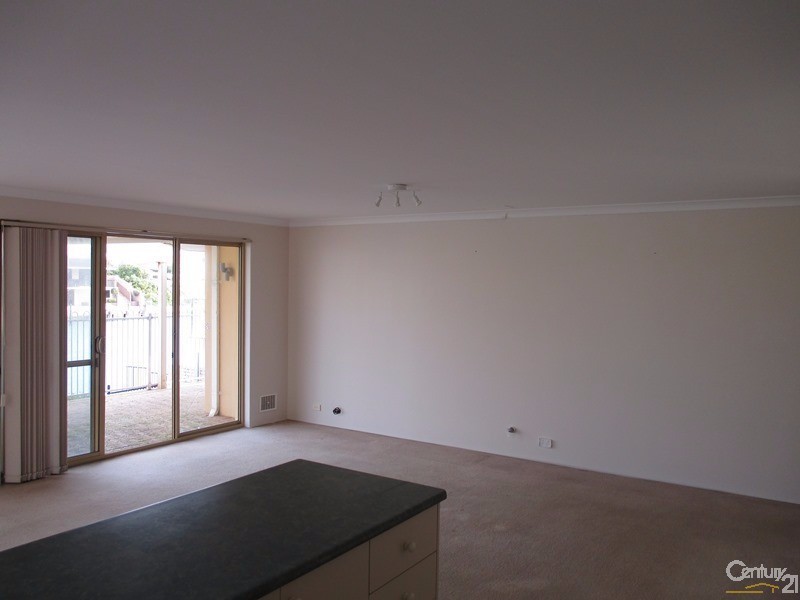 13 Voyager Close, Wannanup WA 6210