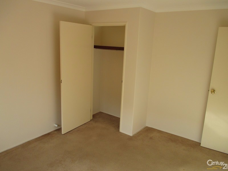 13 Voyager Close, Wannanup WA 6210