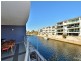 35/3 The Palladio, Mandurah WA 6210