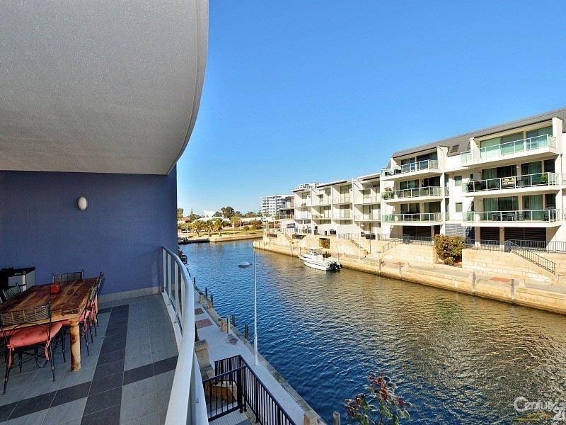 35/3 The Palladio, Mandurah WA 6210