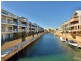 35/3 The Palladio, Mandurah WA 6210