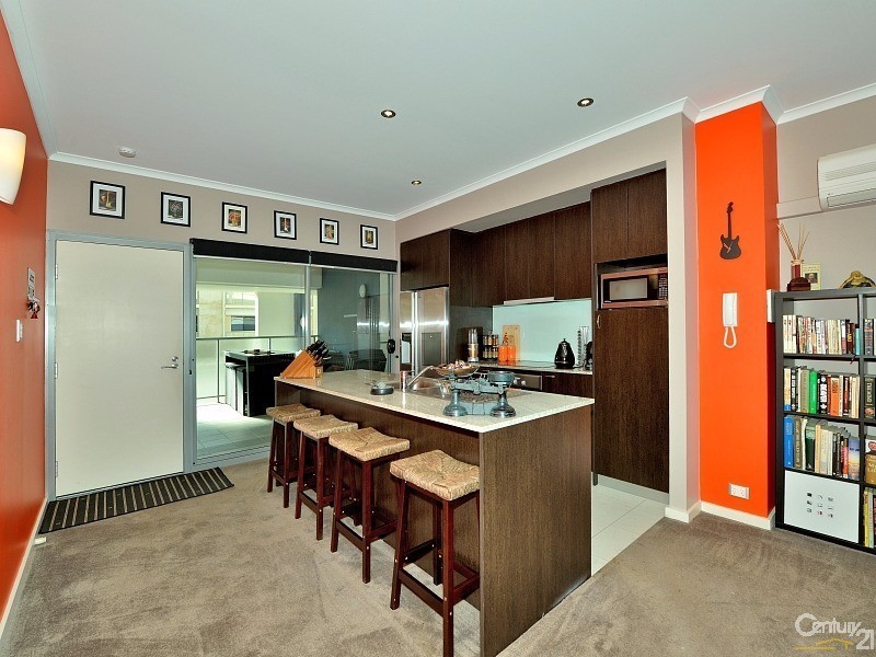 35/3 The Palladio, Mandurah WA 6210