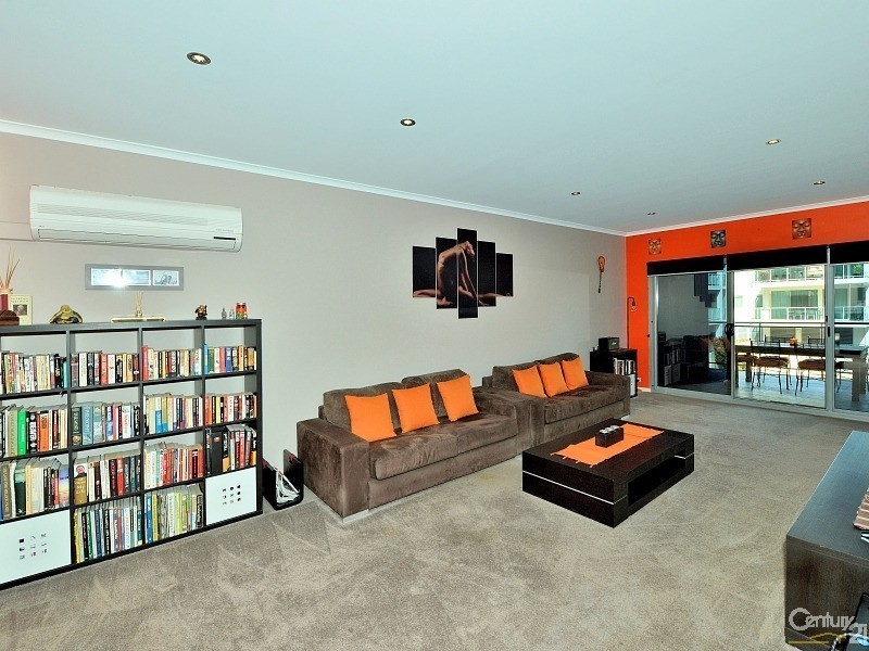 35/3 The Palladio, Mandurah WA 6210