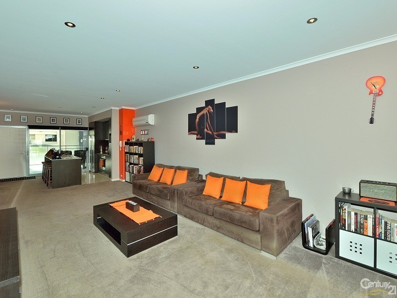 35/3 The Palladio, Mandurah WA 6210