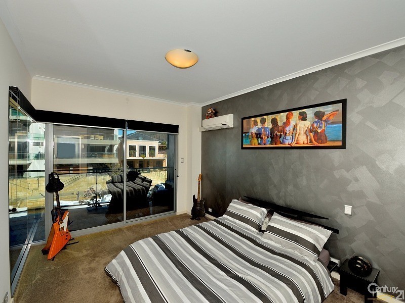 35/3 The Palladio, Mandurah WA 6210