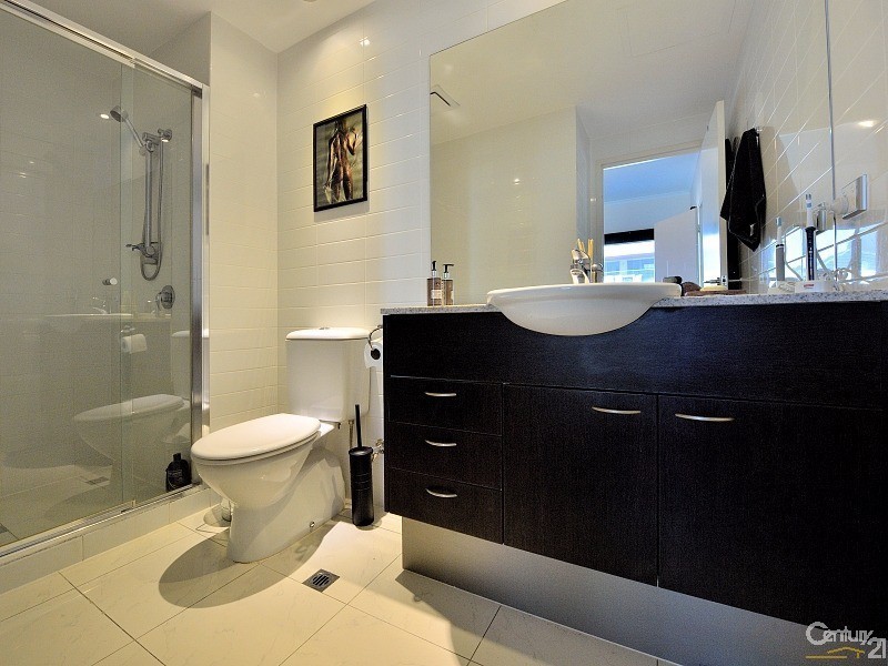 35/3 The Palladio, Mandurah WA 6210