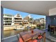 35/3 The Palladio, Mandurah WA 6210