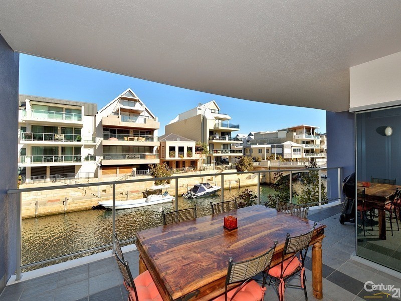 35/3 The Palladio, Mandurah WA 6210