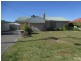 5 Hickman Road, Silver Sands WA 6210