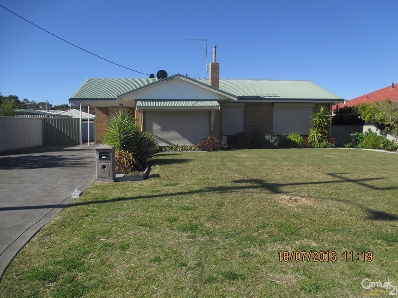 5 Hickman Road, Silver Sands WA 6210