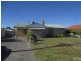 5 Hickman Road, Silver Sands WA 6210