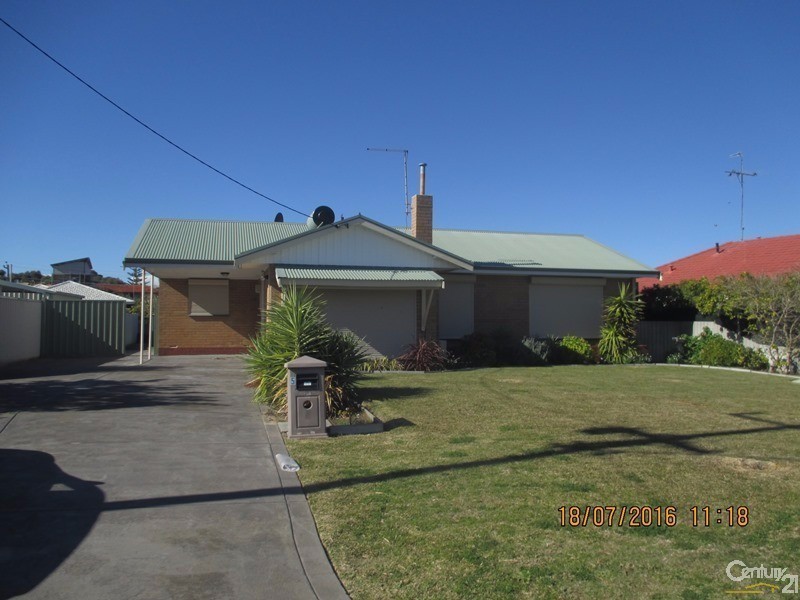 5 Hickman Road, Silver Sands WA 6210
