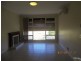 5 Hickman Road, Silver Sands WA 6210