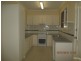 5 Hickman Road, Silver Sands WA 6210