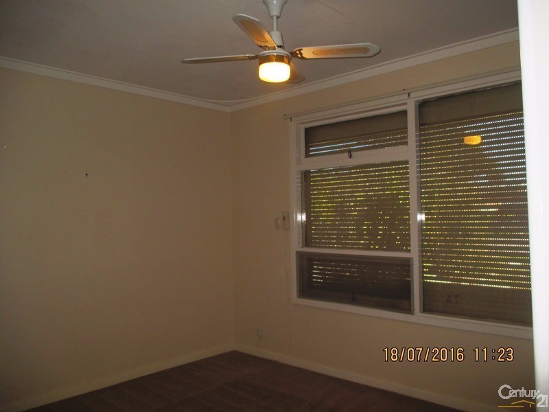5 Hickman Road, Silver Sands WA 6210