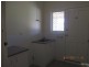 5 Hickman Road, Silver Sands WA 6210
