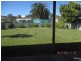 5 Hickman Road, Silver Sands WA 6210