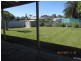5 Hickman Road, Silver Sands WA 6210