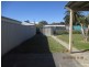 5 Hickman Road, Silver Sands WA 6210