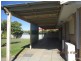 5 Hickman Road, Silver Sands WA 6210