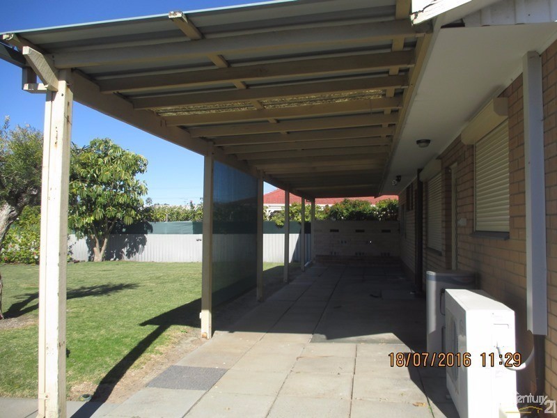 5 Hickman Road, Silver Sands WA 6210
