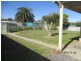 5 Hickman Road, Silver Sands WA 6210