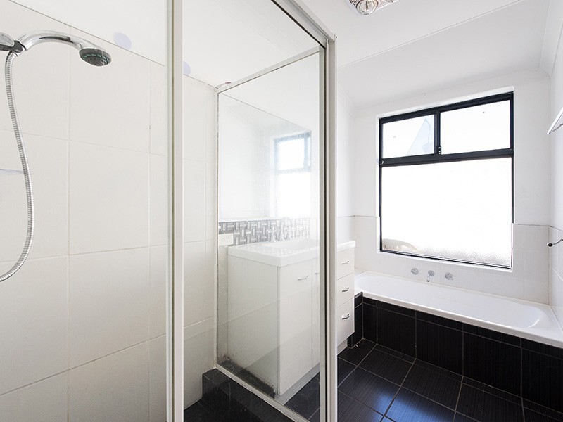 8 Laguardia Loop, Port Kennedy WA 6172