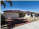 8 Laguardia Loop, Port Kennedy WA 6172